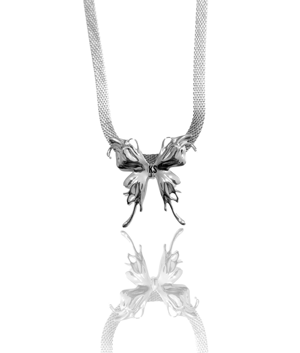 COLLAR TESORO