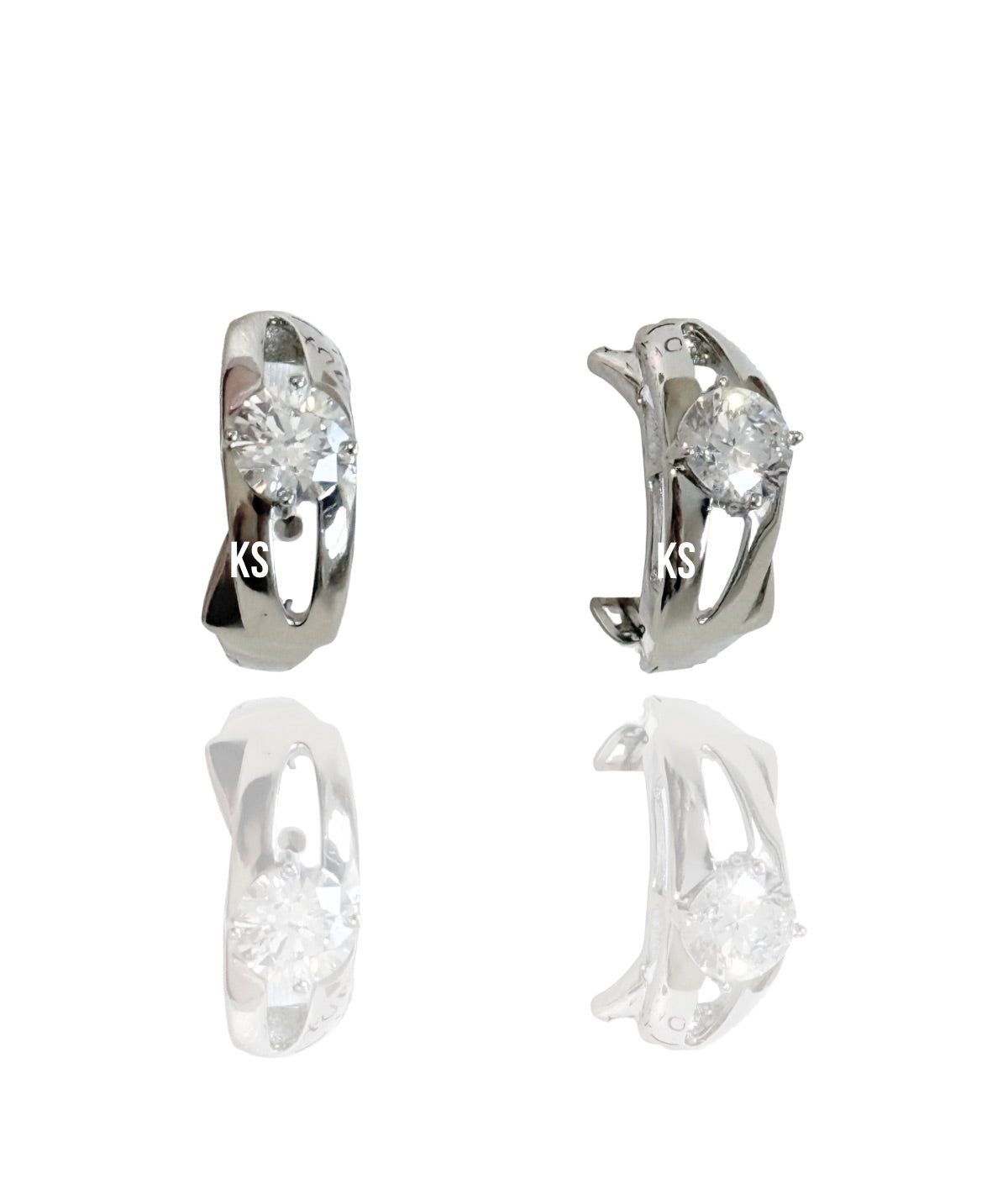 PENDIENTES IMPERIAL
