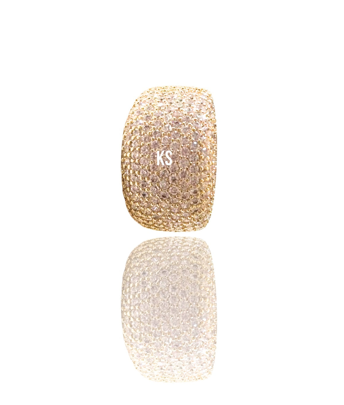 ANILLO BRILLA