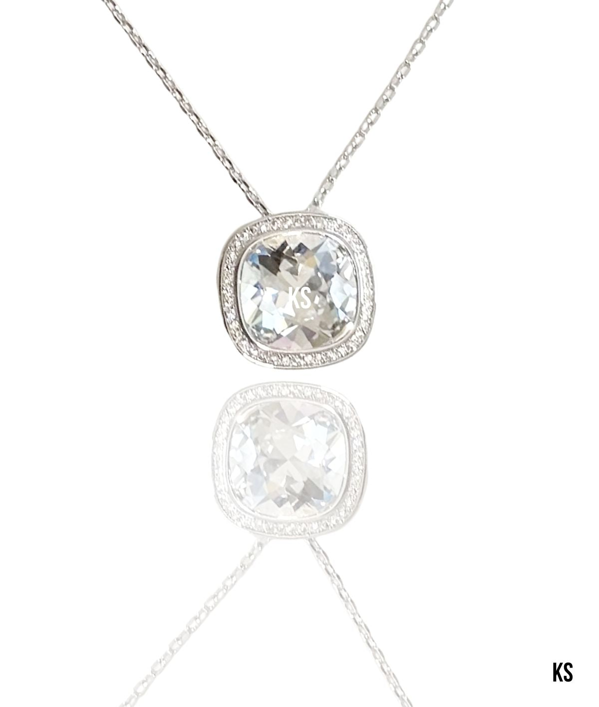 COLLAR IMPERIAL