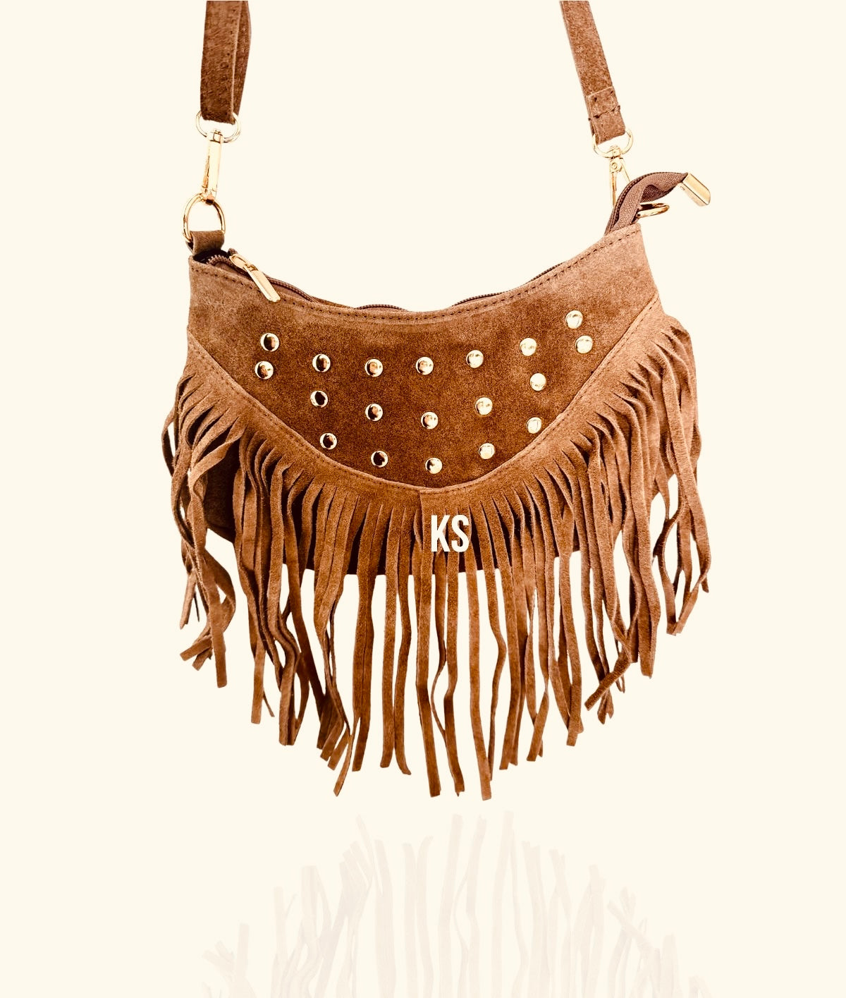 BOLSO VIDA