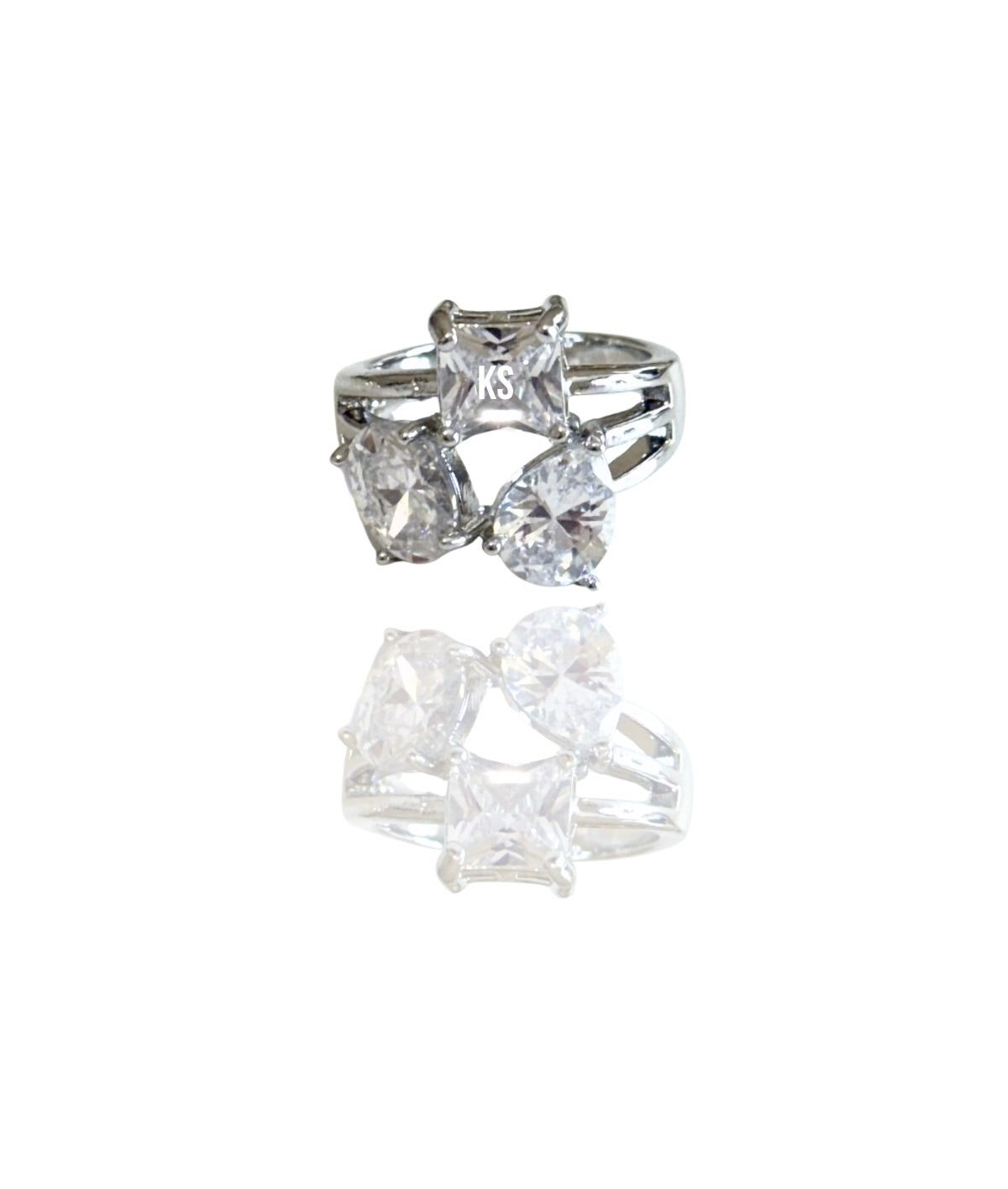 ANILLO ESENCIA
