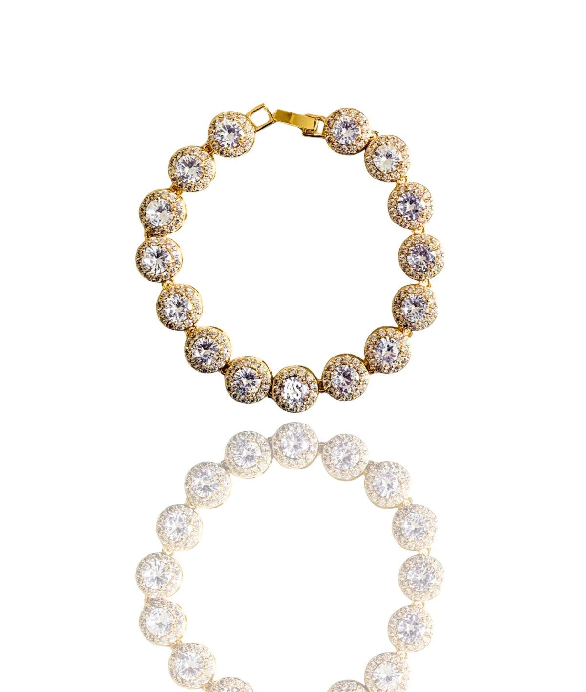 PULSERA PRINCESS