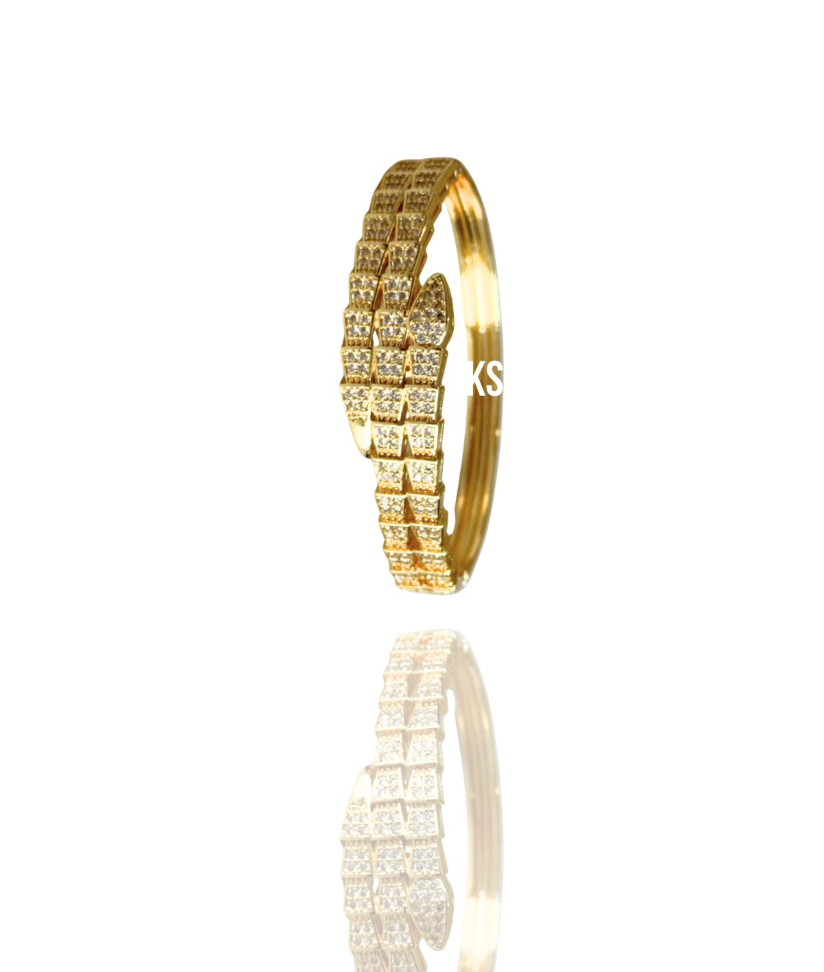 BRAZALETE GODDESS