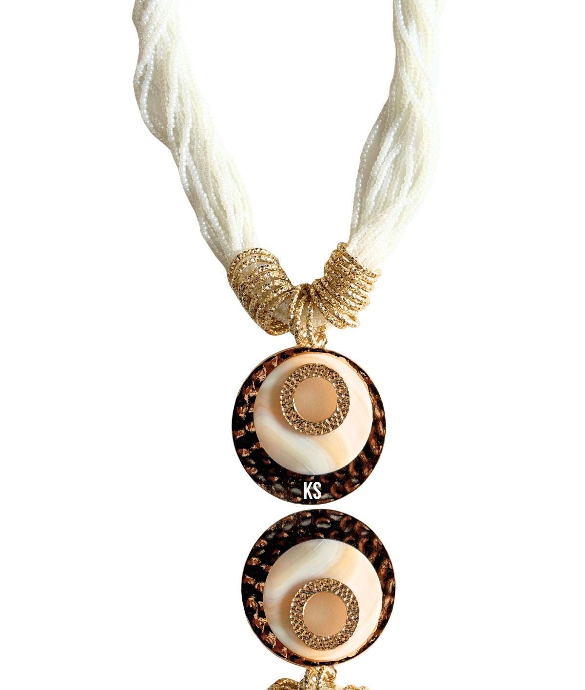 COLLAR ETERNITY
