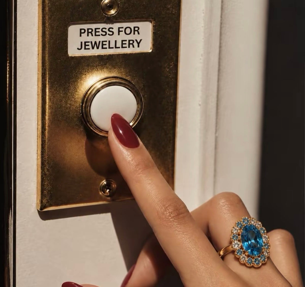 Anillo fuerza ajustable