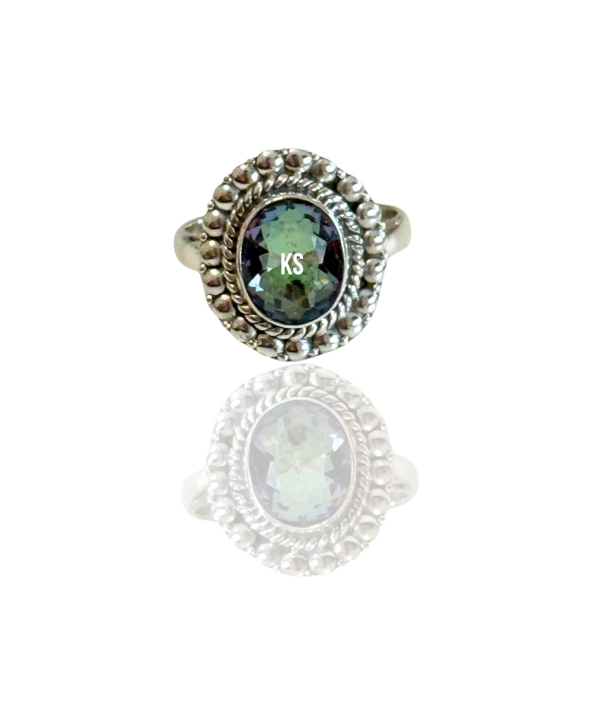 ANILLO IMPERIAL