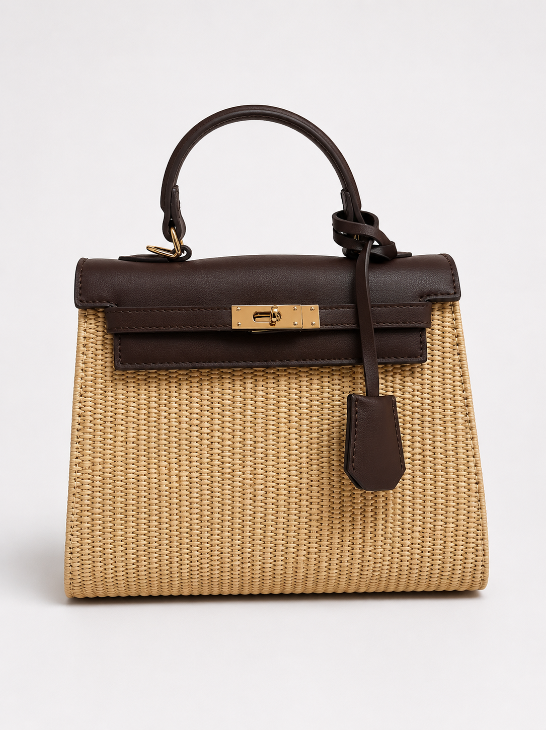 BOLSO GODDESS COFFEE