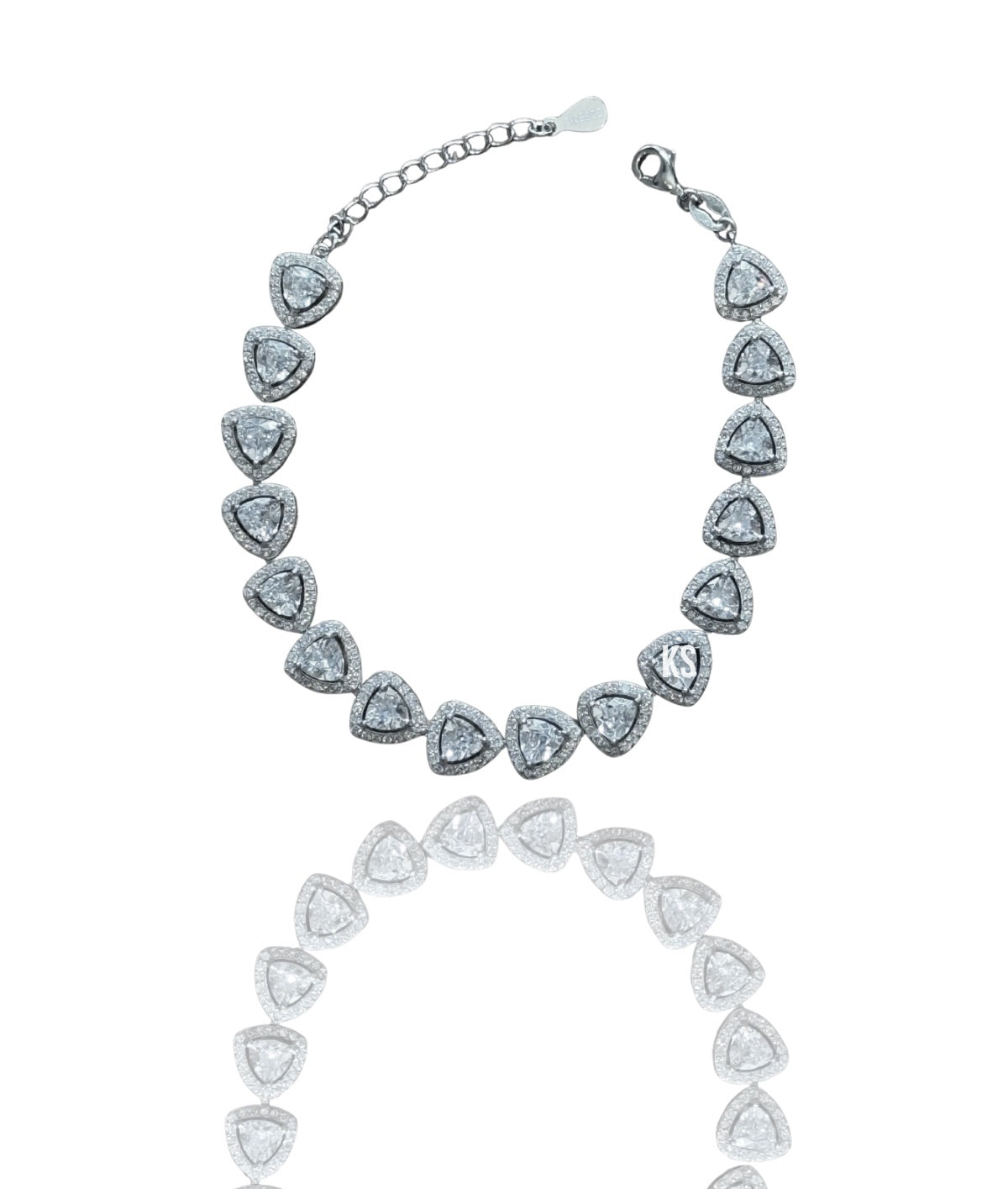 PULSERA ICÓNICA