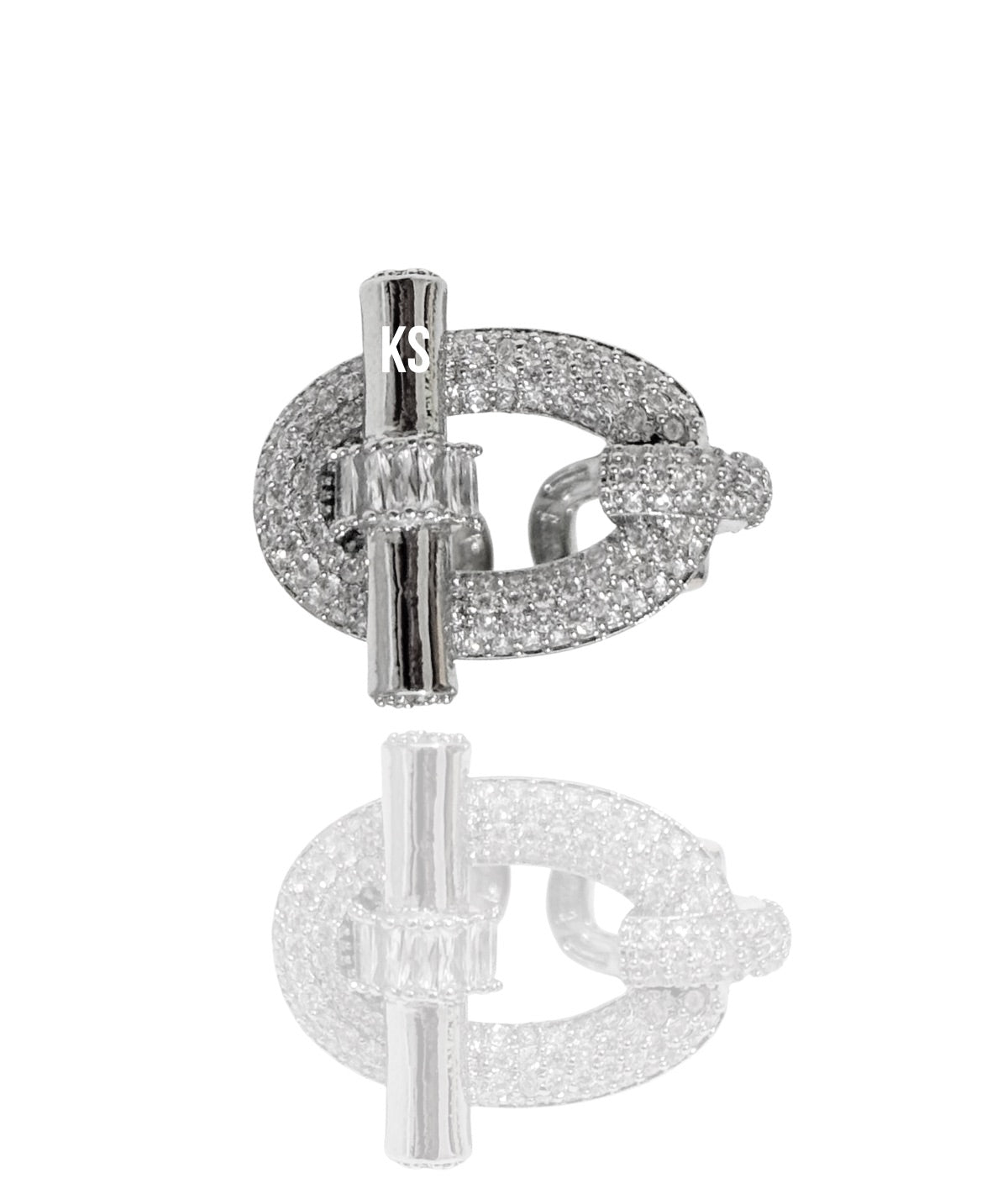 ANILLO WILD