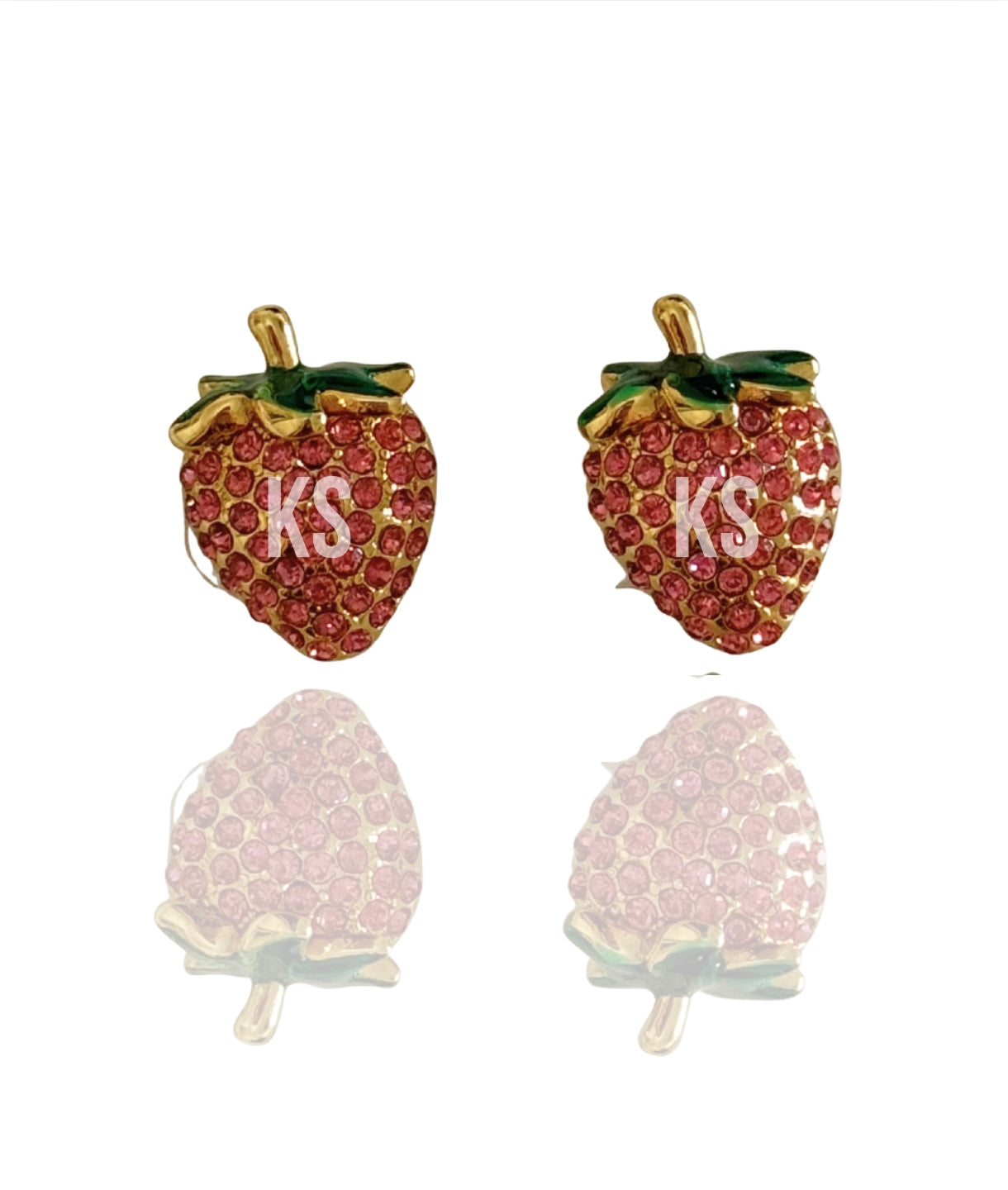 PENDIENTES MENORCA