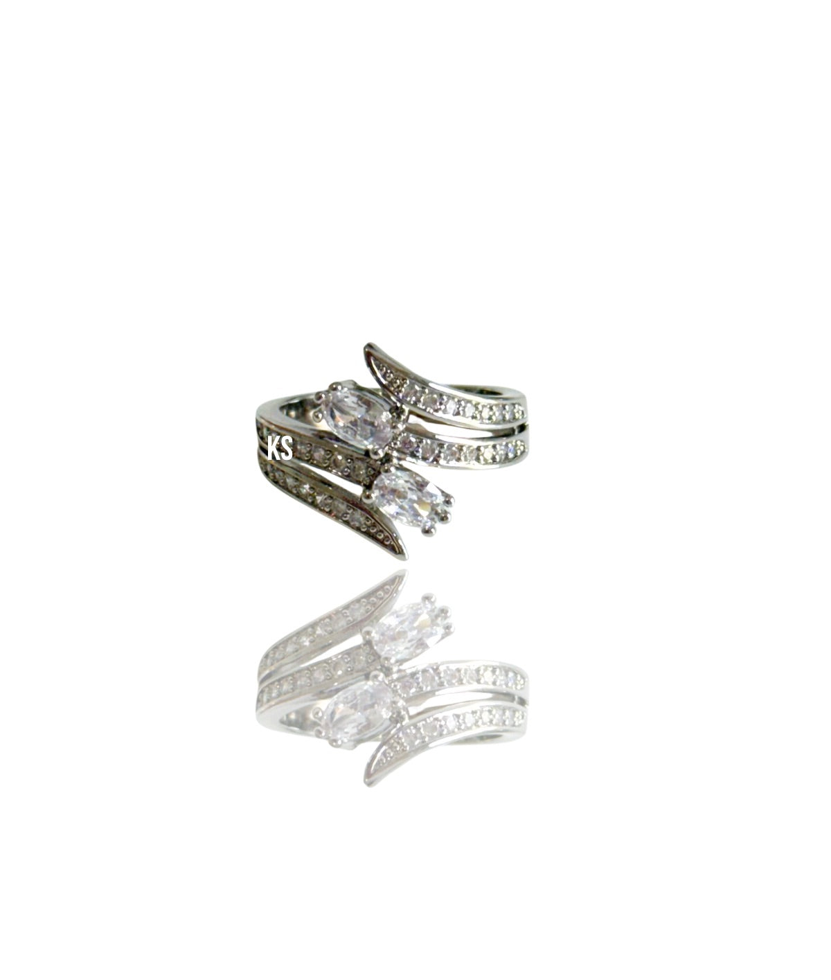 ANILLO LIFE