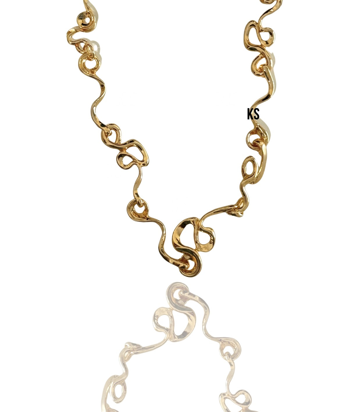 COLLAR MALLORCA