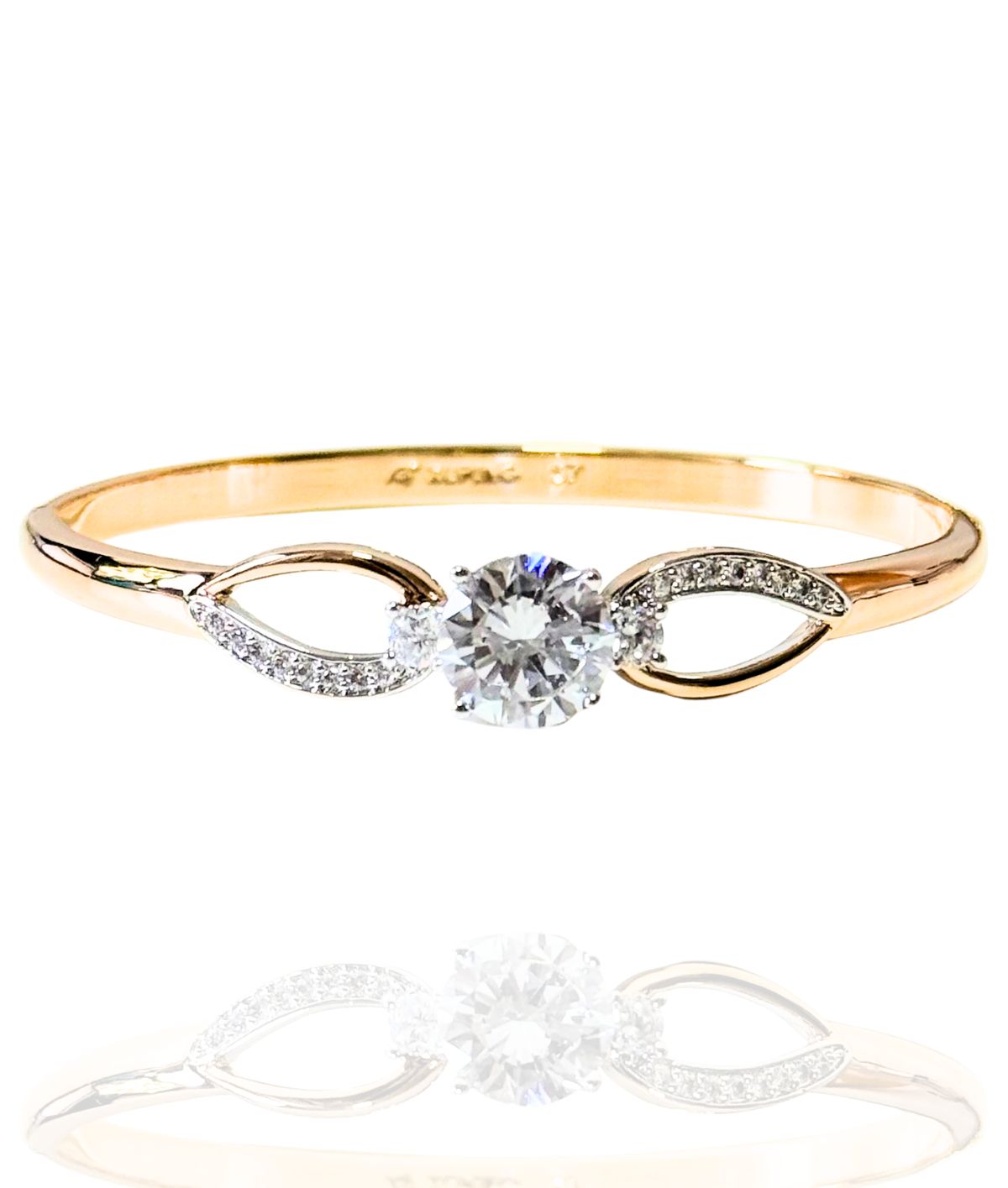 Brazalete destello