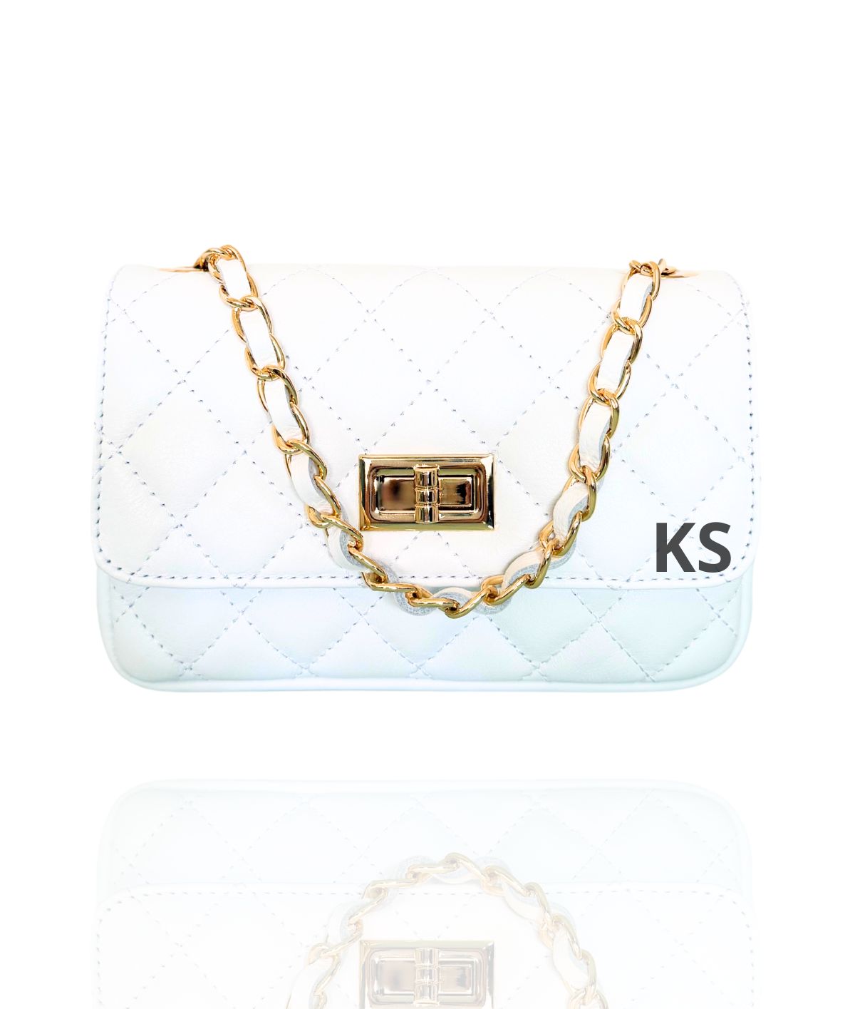 Bolso Princess