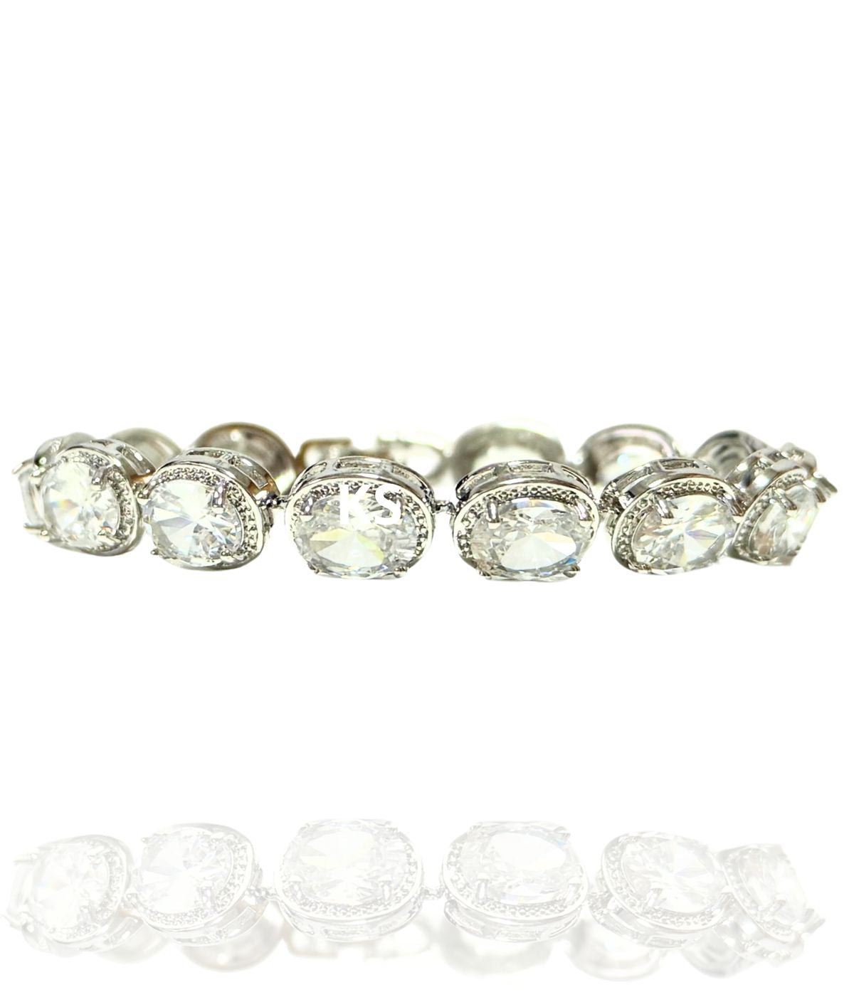 Pulsera Eclipse