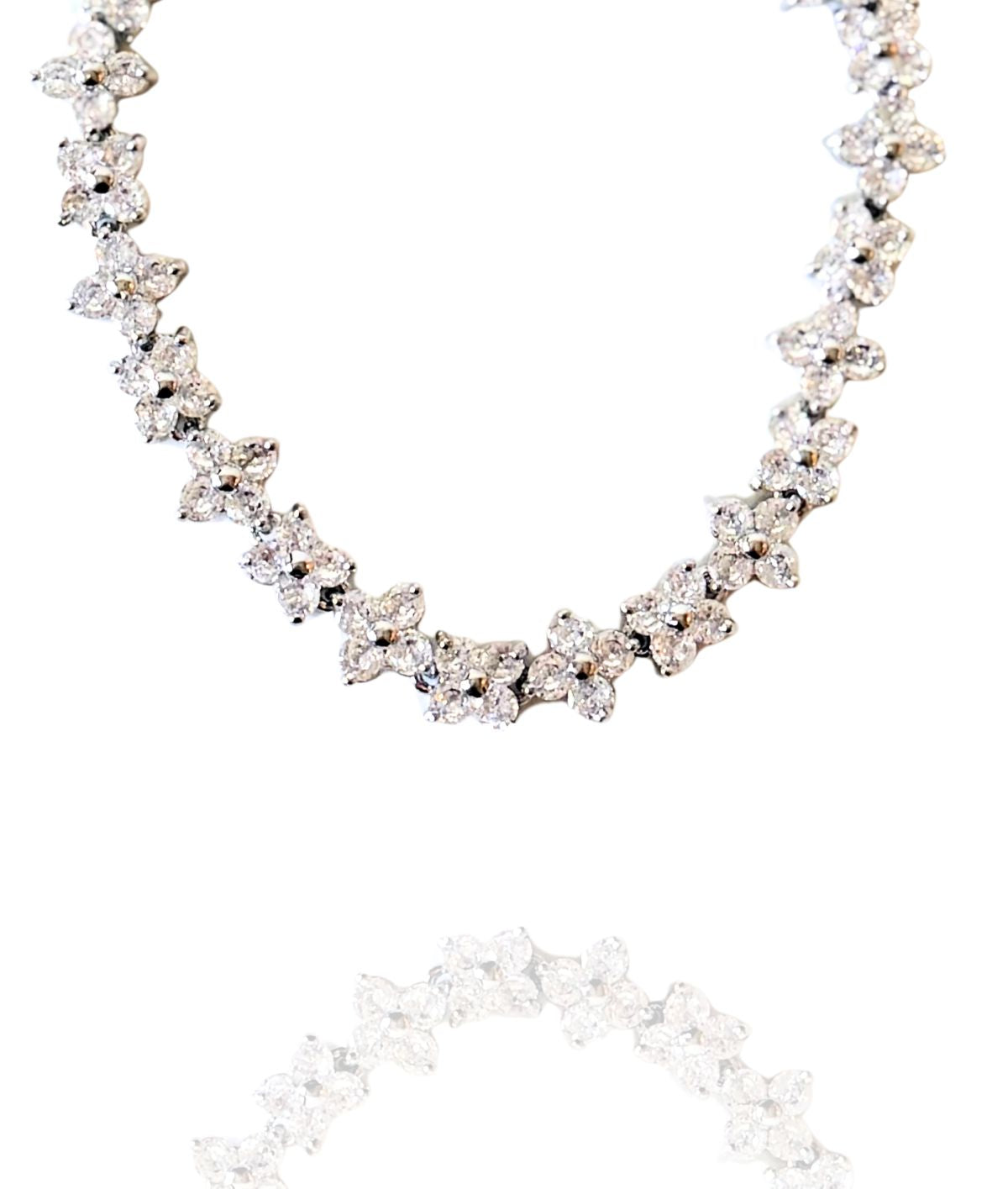 Pulsera destino