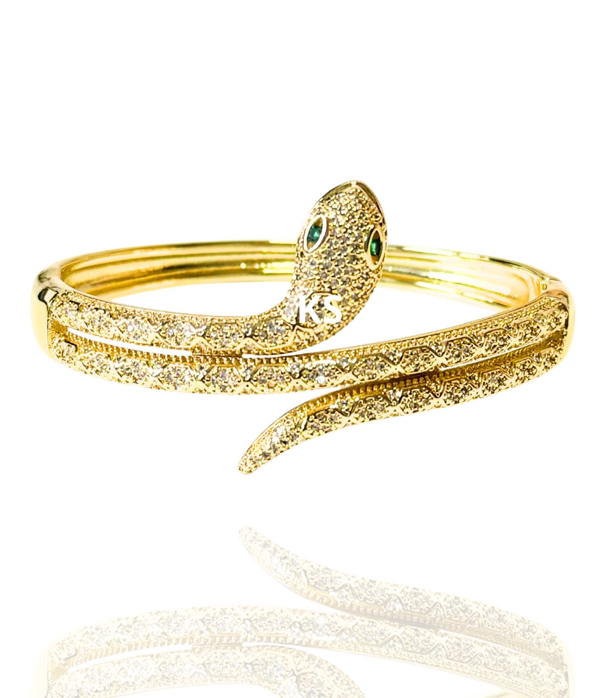 Brazalete Intuición