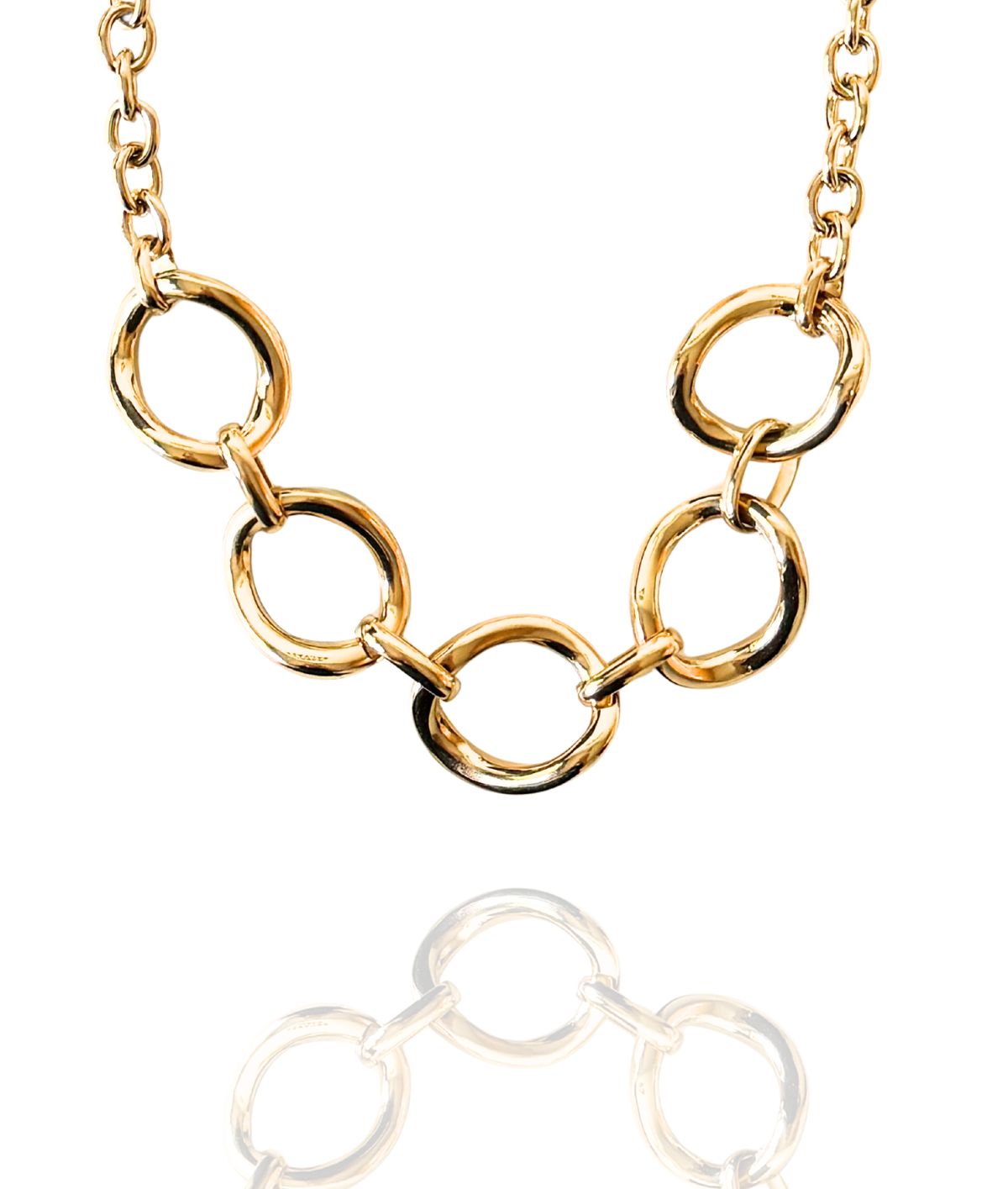 Collar love