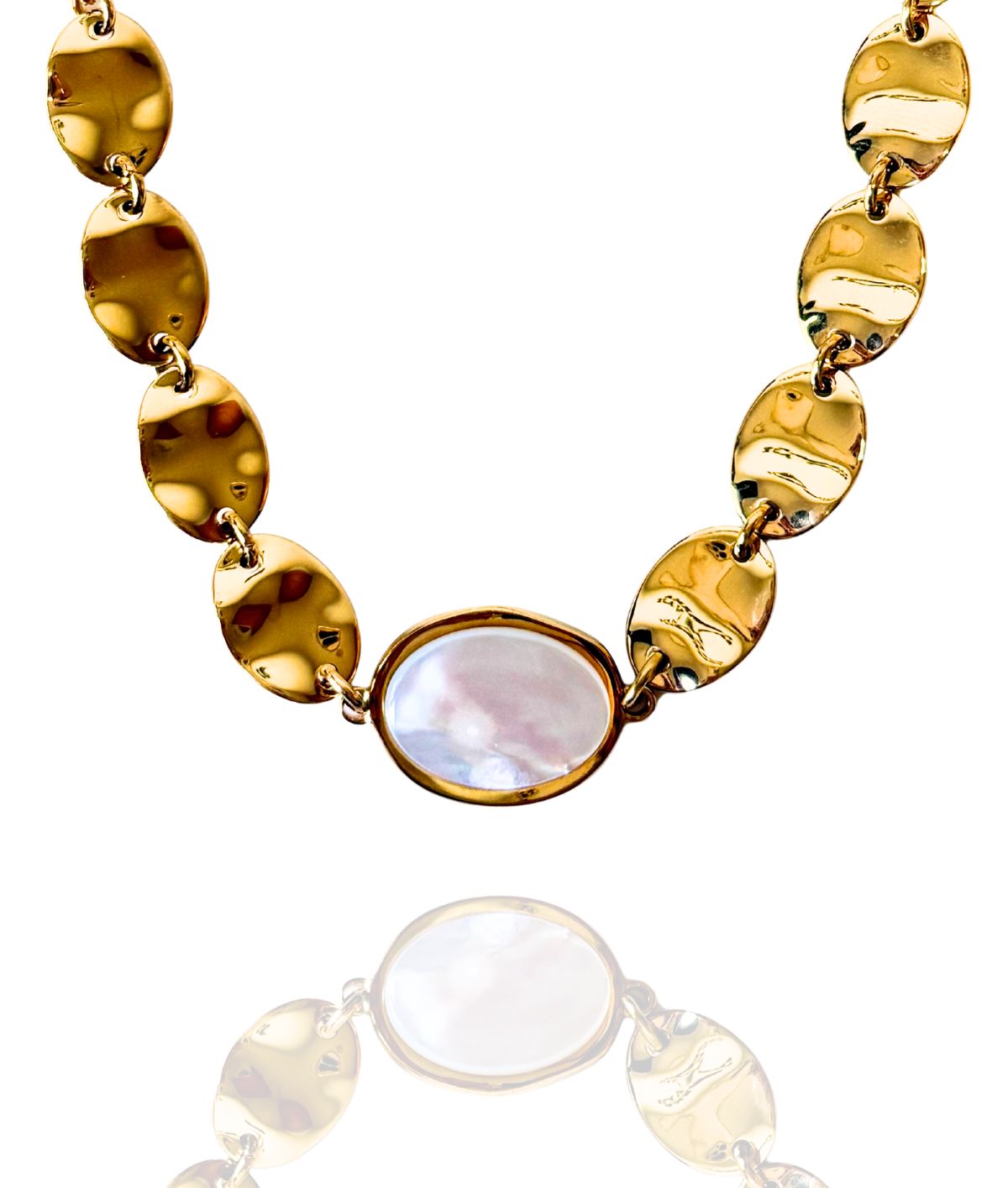 Pulsera destello