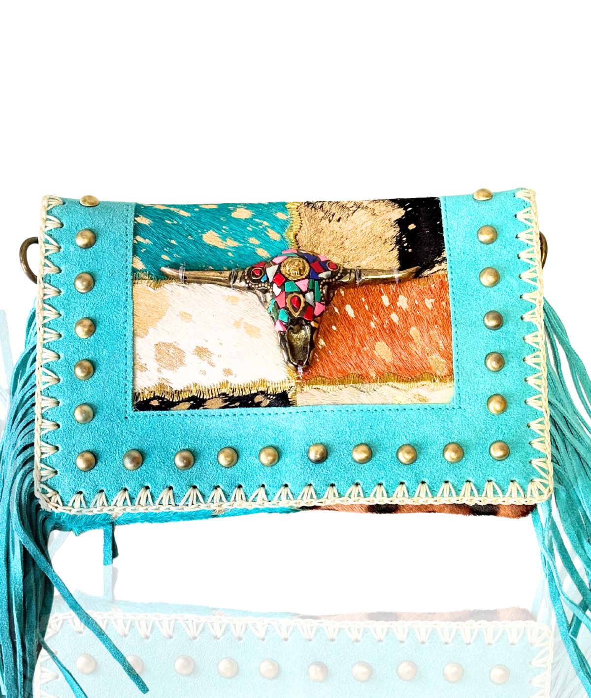 Bolso Spirit