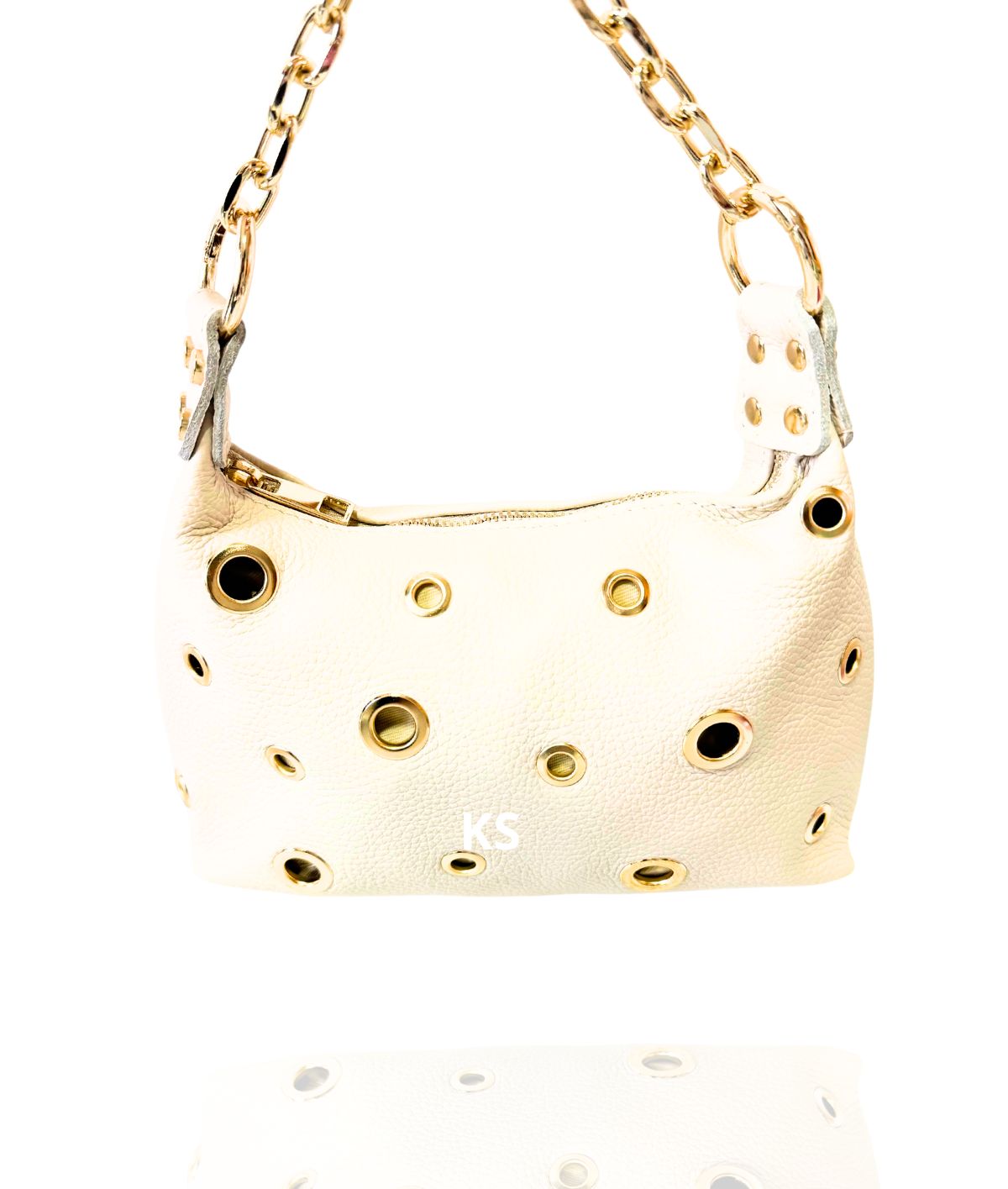 Bolso Atenea