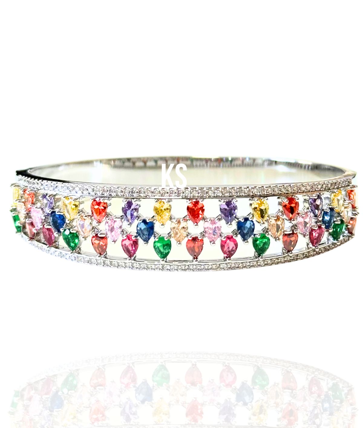 Brazalete vínculo