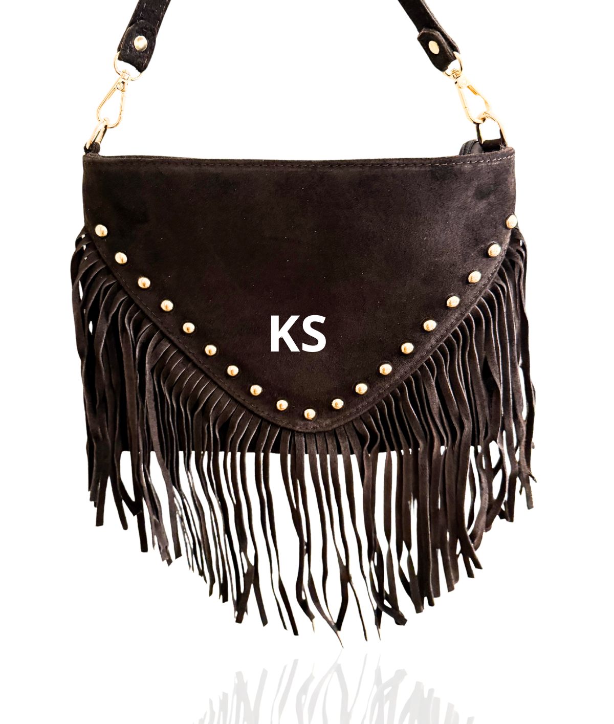 Bolso Eternity