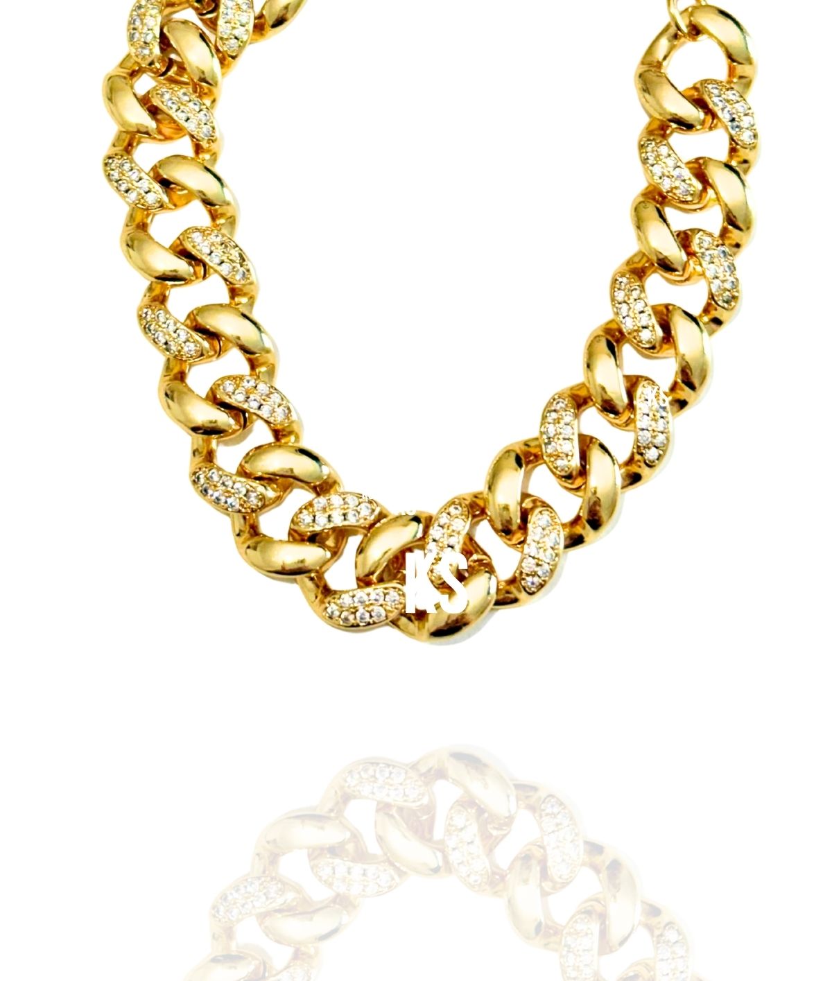 Pulsera Aura
