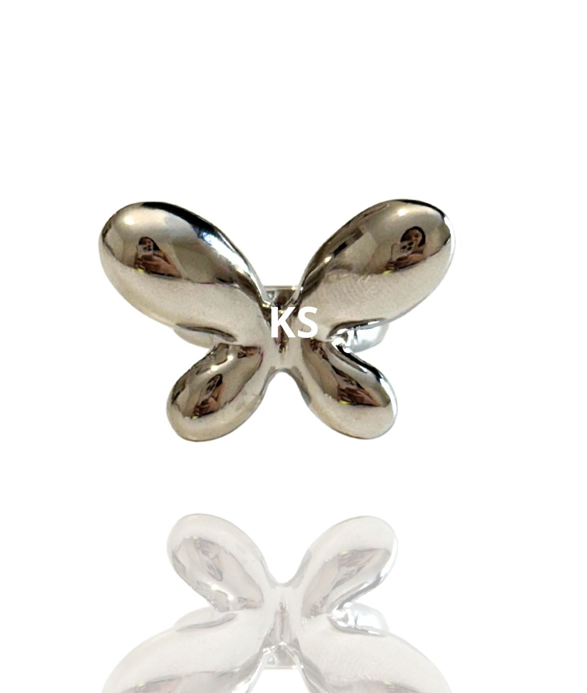 Anillo Fly