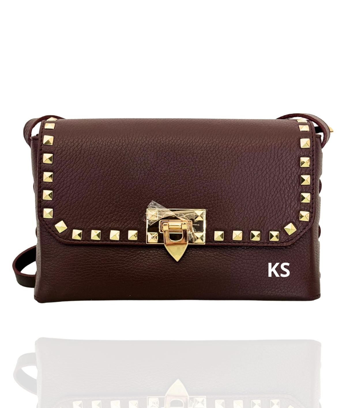 Bolso Aura