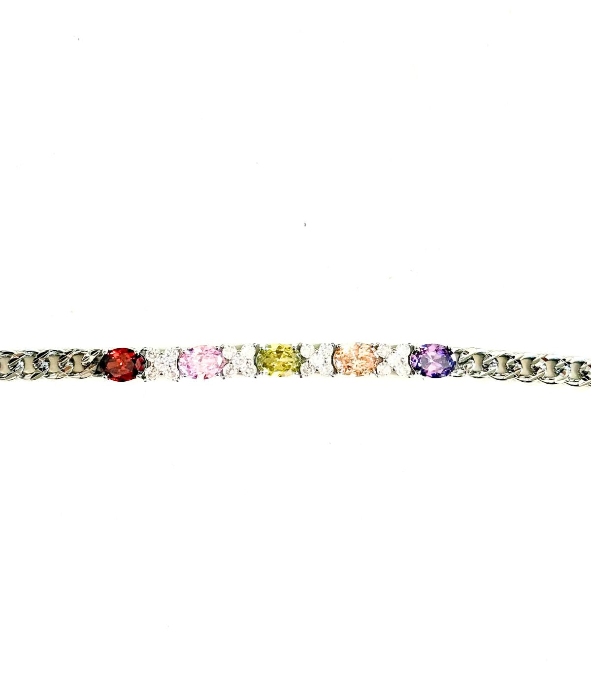 Pulsera Empire