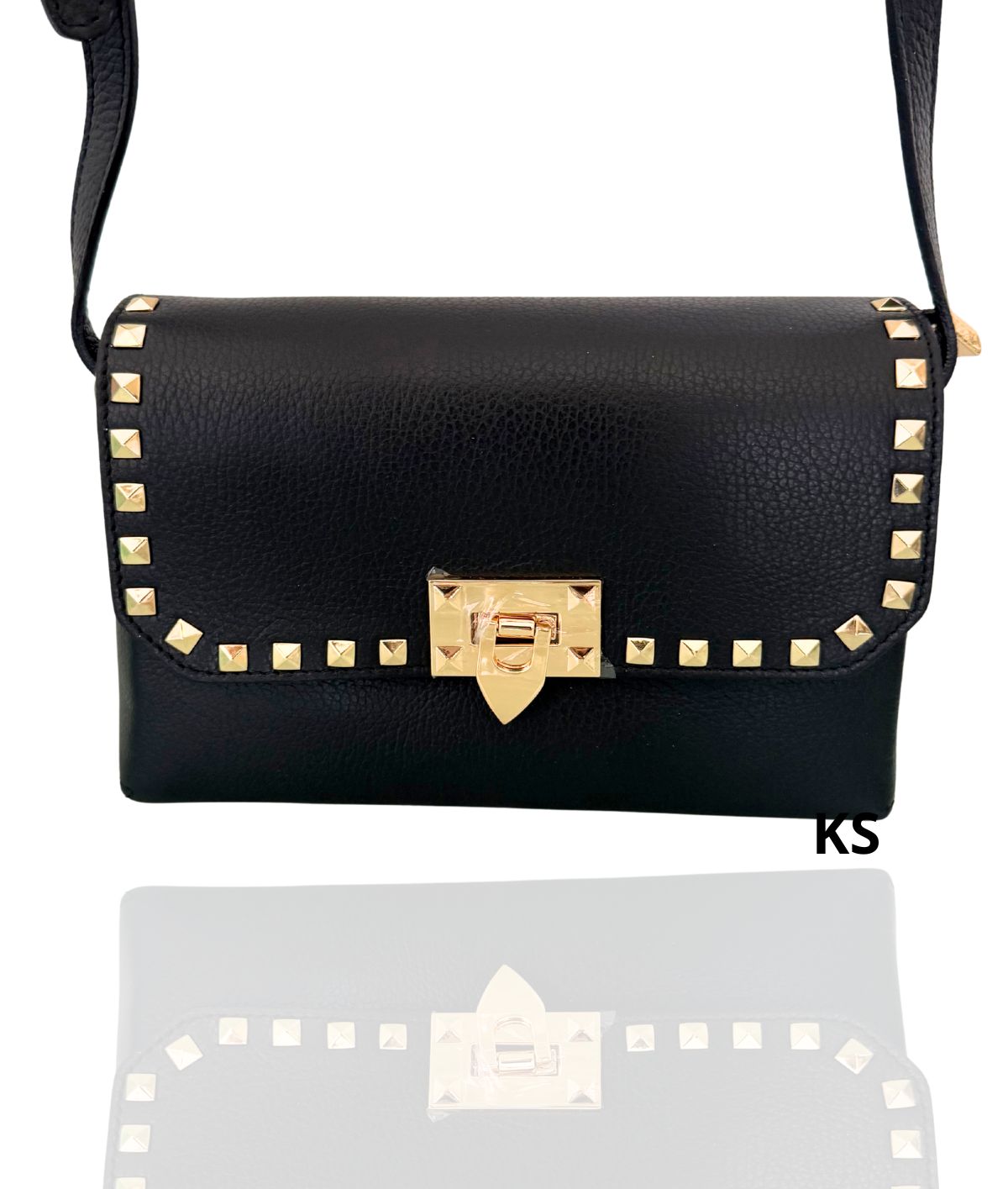 Bolso aura