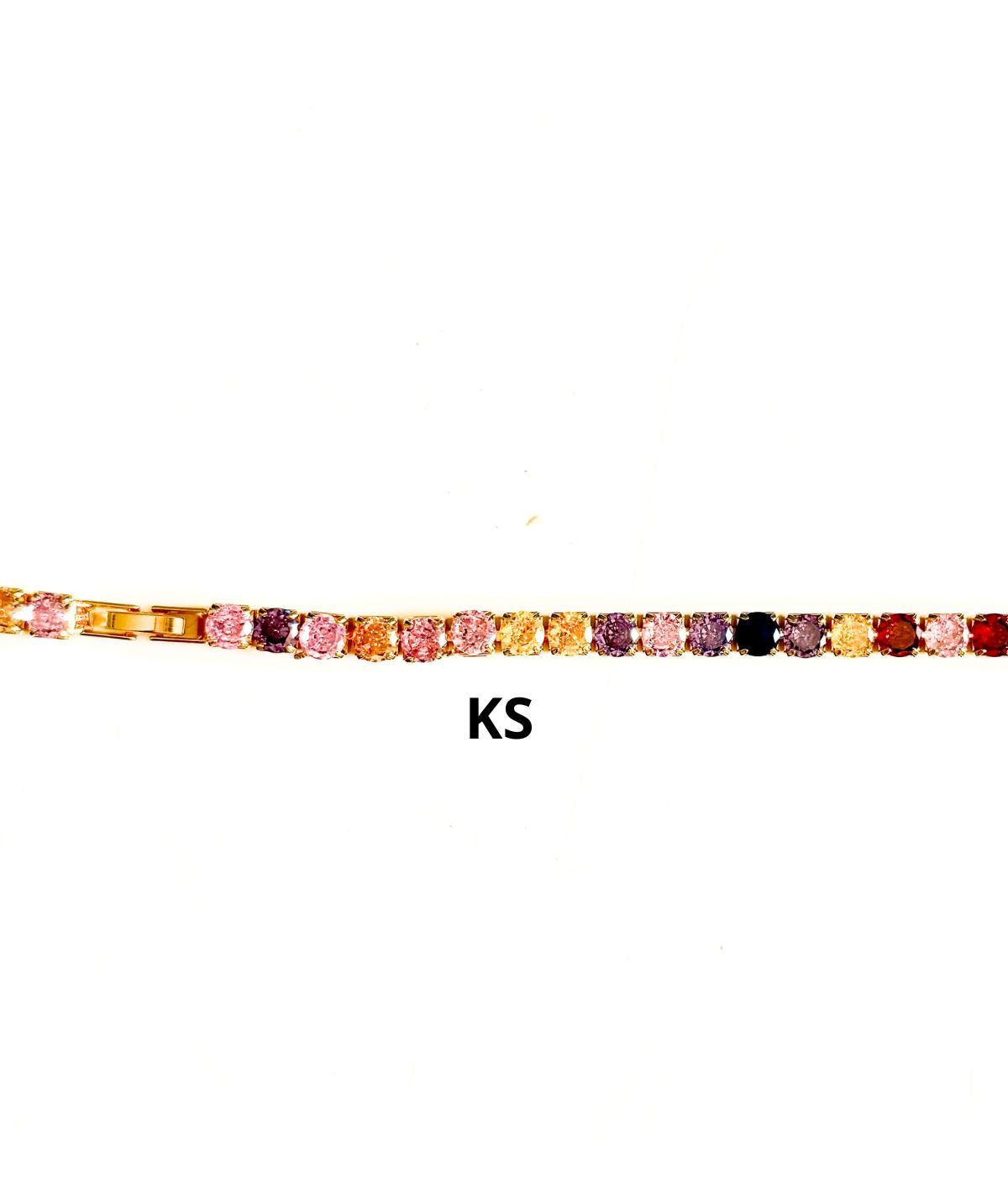 Pulsera circonitas