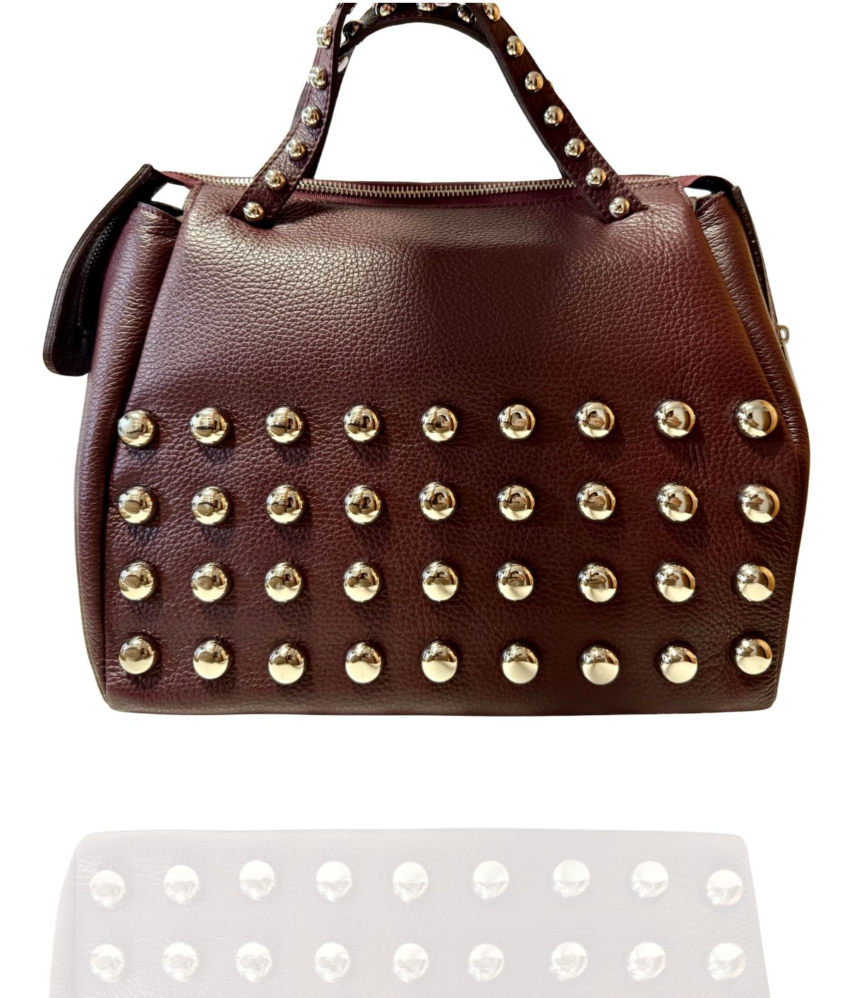 Bolso Andromeda