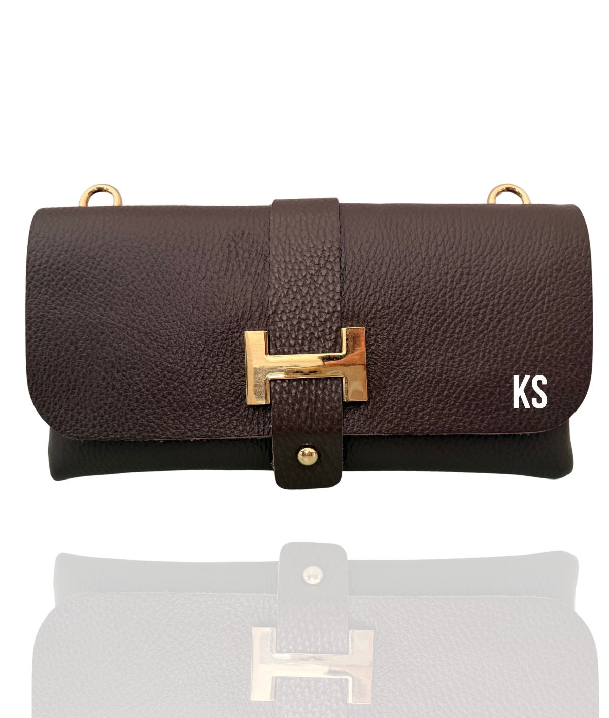 Bolso Invencible