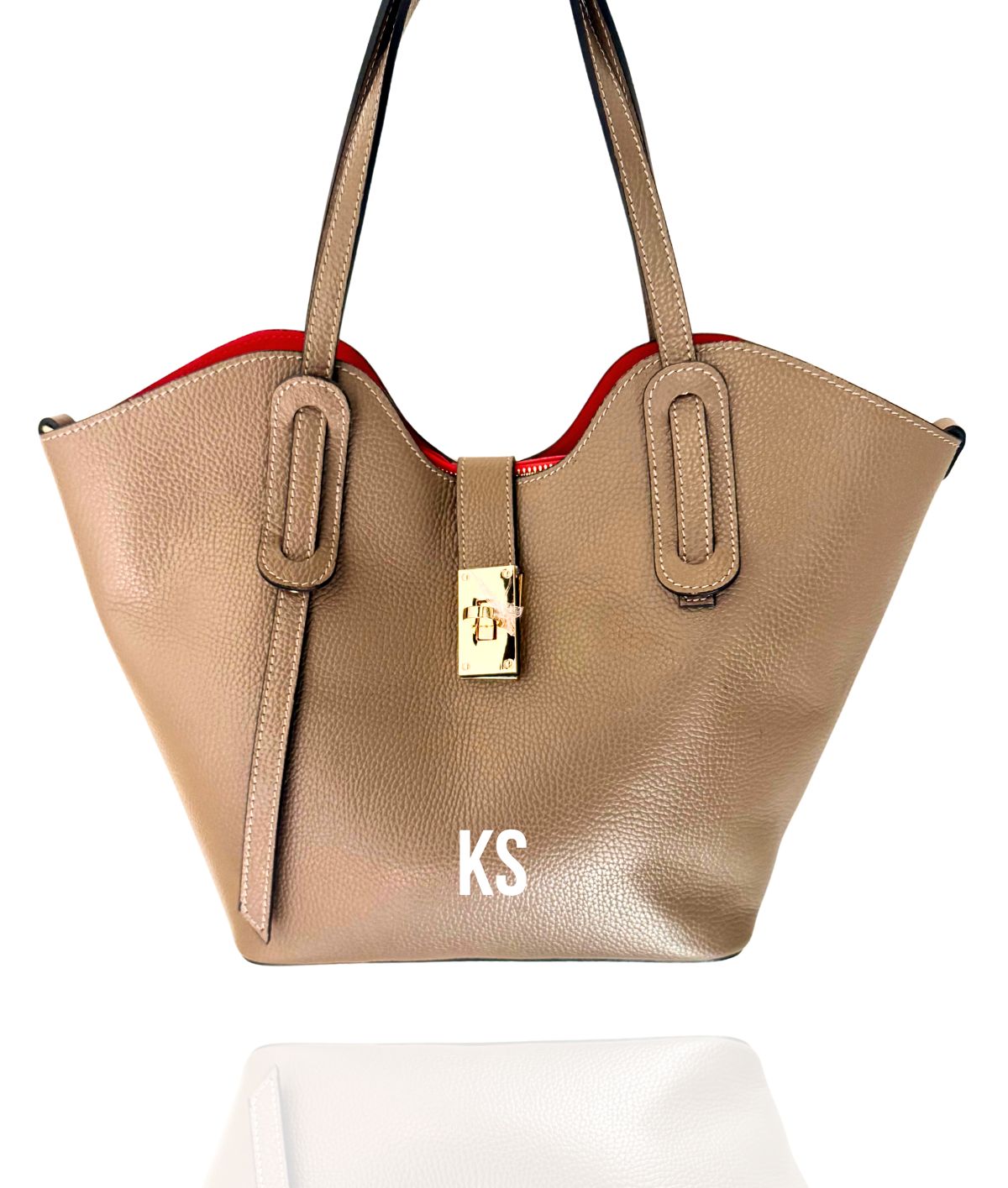 Bolso Elite