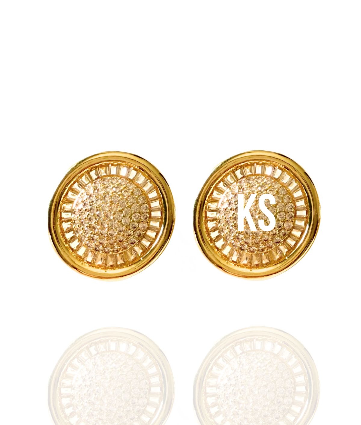 Pendientes vida