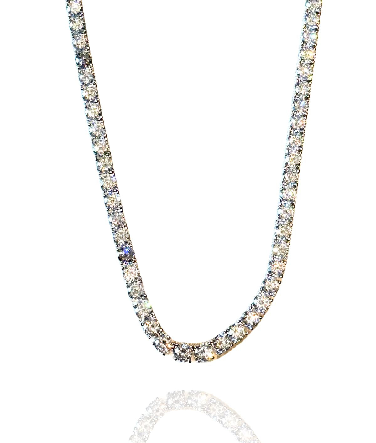 Collar galaxy