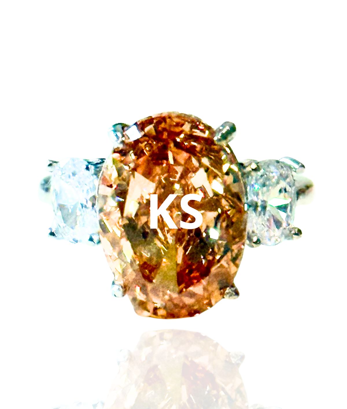 Anillo Galaxy