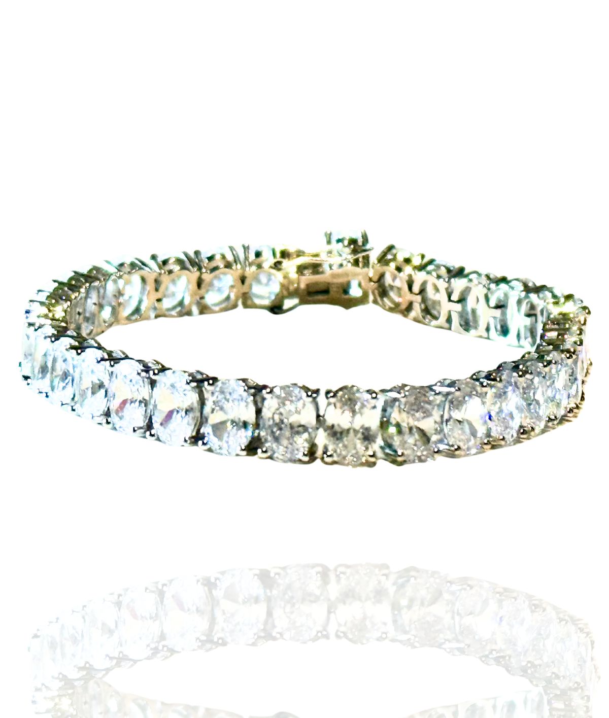 Pulsera galaxy