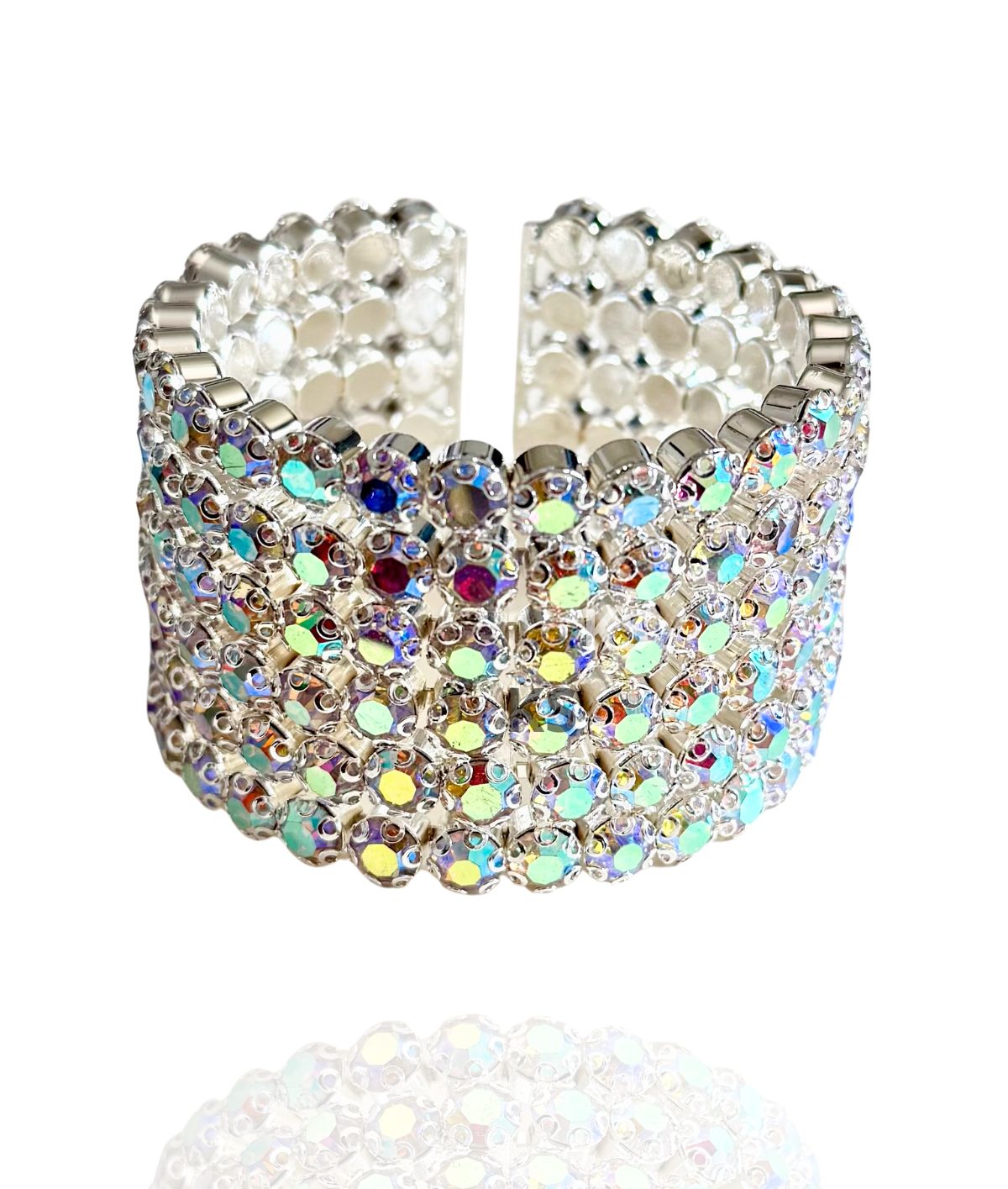 Pulsera life