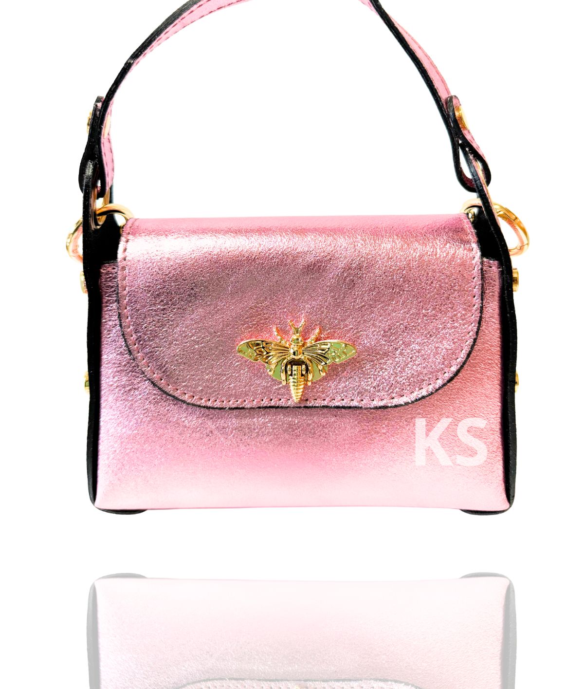 Bolso Siren