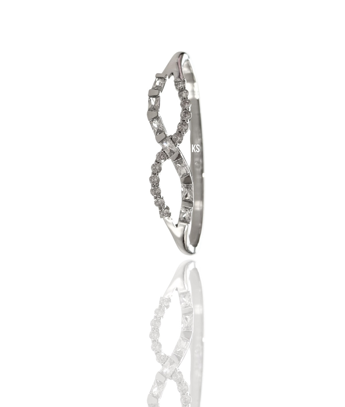 BRAZALETE LATIDO SALVAJE