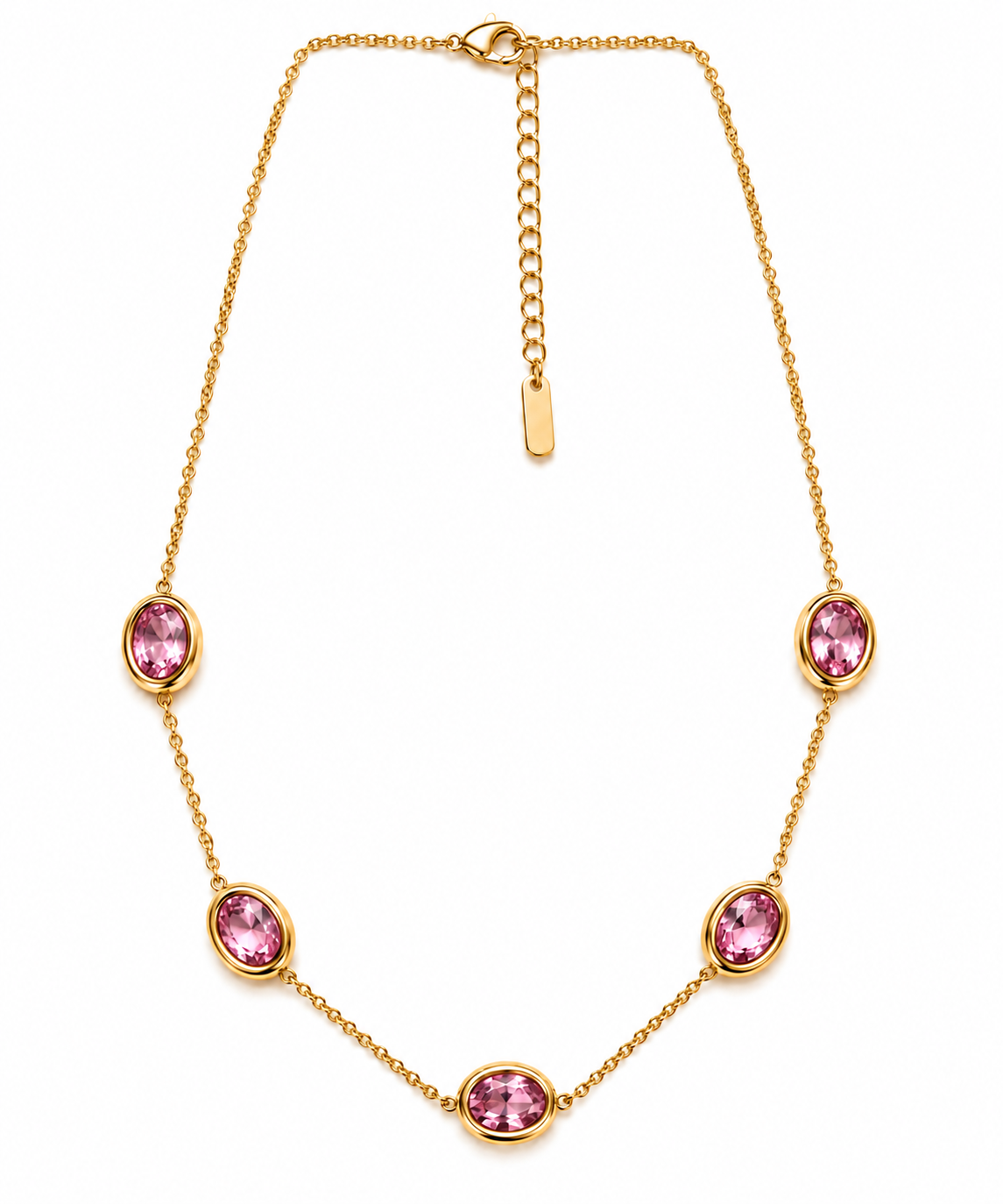 COLLAR SUPERSTAR