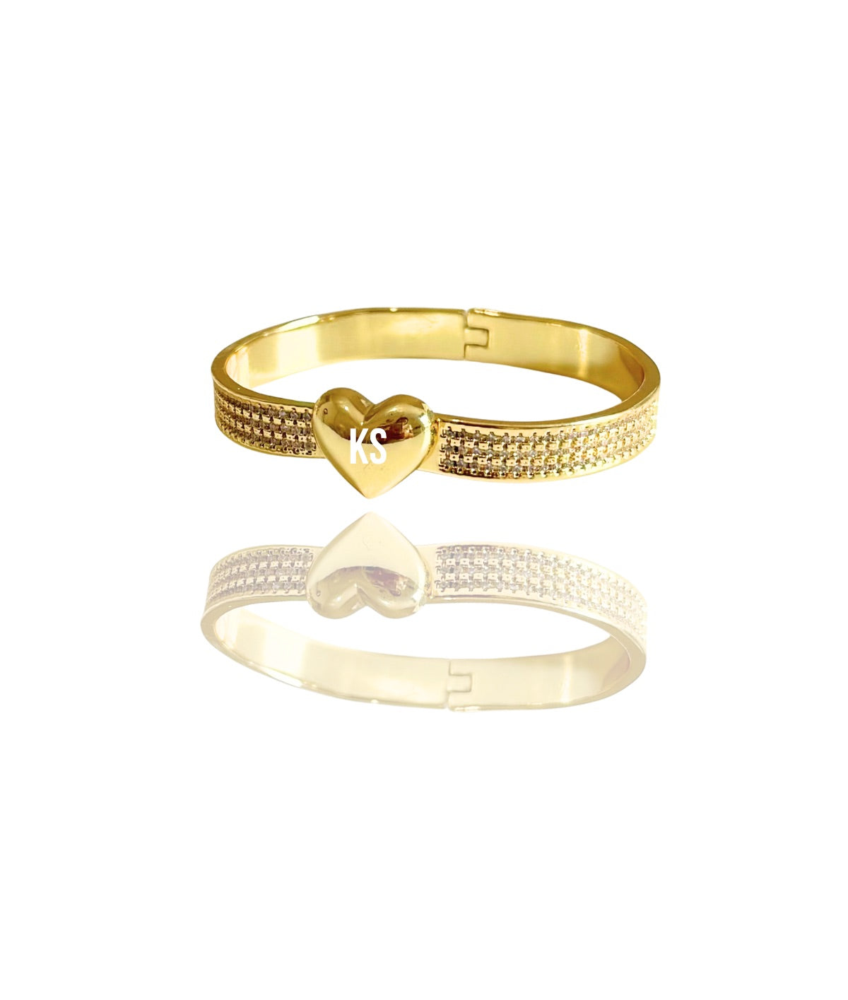 PULSERA RENACER