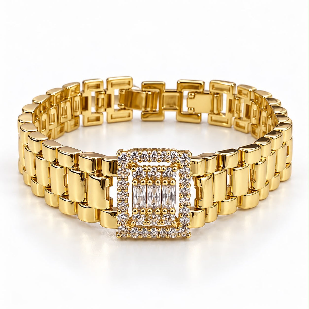 PULSERA MAJESTY