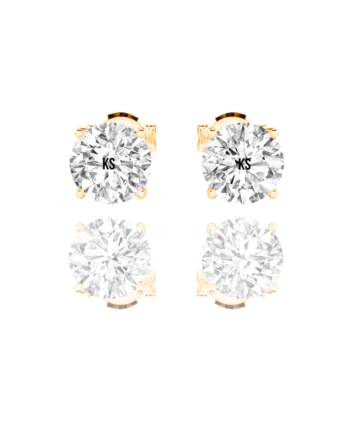 PENDIENTES FLY