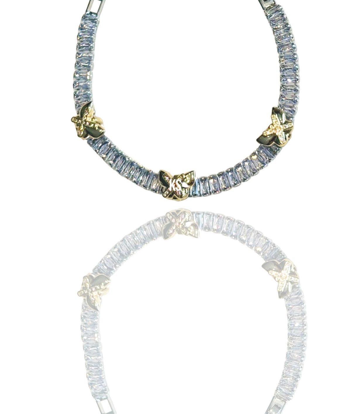 Pulsera perdición