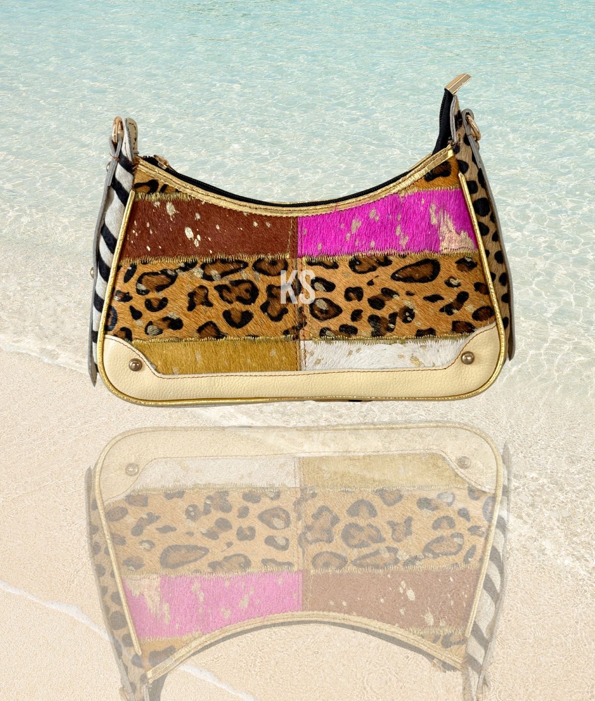 BOLSO SUNSET